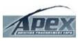 Apex Aviation