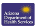 Arizona Department of Health Services