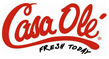Casa Olé