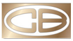 Christian Brothers Automotive