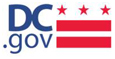 DC.gov