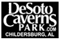 DeSoto Caverns Park