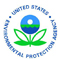 EPA - Environmental Protection Agency