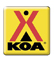 KOA