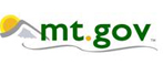 MT.gov