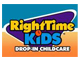 RightTime Kids