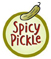 Spicy Pickle