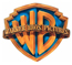 Warner Brothers Studios